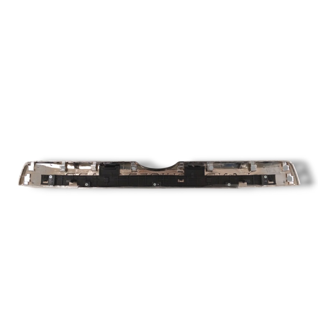 COVER CHROME COMPUERTA PRADO 18-20