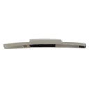 CHROME INFERIOR PARRILLA 4RUNNER TIPO LX