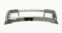 COVER CHROME DE DIFUSOR GRAND CHEROKEE 14-16
