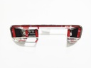 COVER CHROME MANUBRIO TRASERO TACOMA 05-14