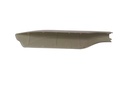 COVER DE BARRA DE TECHO TRASERO GRIS PRADO RH 18-22