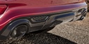 COVER DIFUSOR TRASERO SRT 11-20