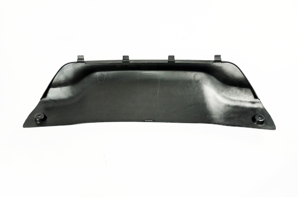COVER DIFUSOR TRASERO SRT 11-20
