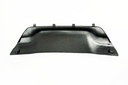 COVER DIFUSOR TRASERO SRT 11-20