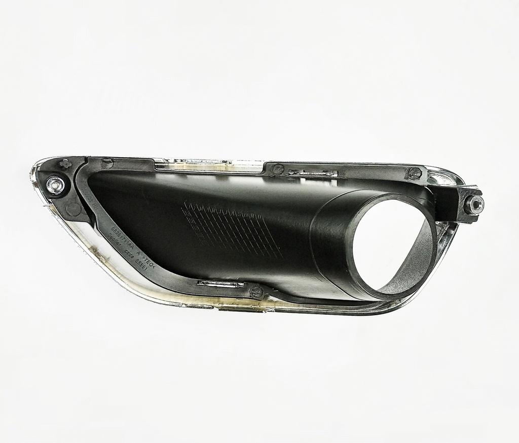 COVER HALOGENO GRAND CHEROKEE RH 17-20