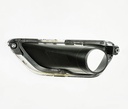 COVER HALOGENO GRAND CHEROKEE RH 17-20