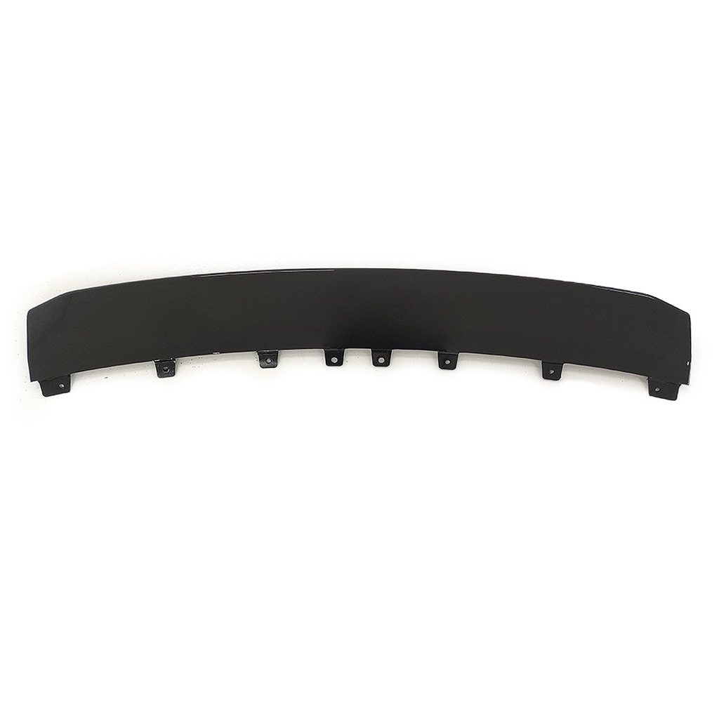 COVER INFERIOR BUMPER DELANTERO SRT 17-20