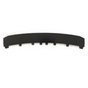COVER INFERIOR BUMPER DELANTERO SRT 17-20