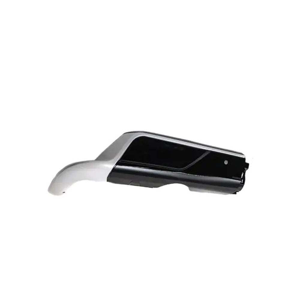 LIP TRASERO LH LX570