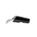 LIP TRASERO LH LX570