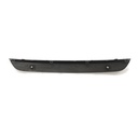 COVER SUPERIOR BUMPER DELANTERO SRT 17-20