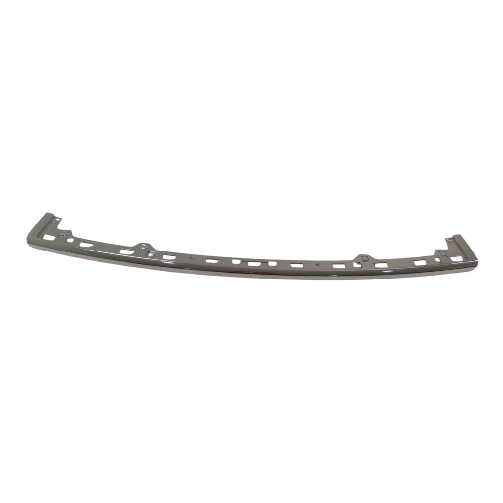 CROMADO PISA PIE TRASERO CHEROKEE 11-21