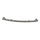 CROMADO PISA PIE TRASERO CHEROKEE 11-21