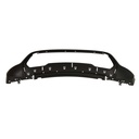 DIFUSOR DELANTERO CHEROKEE 17-21 PINTABLE