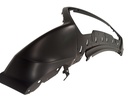 DIFUSOR DELANTERO CHEROKEE 17-21 PINTABLE
