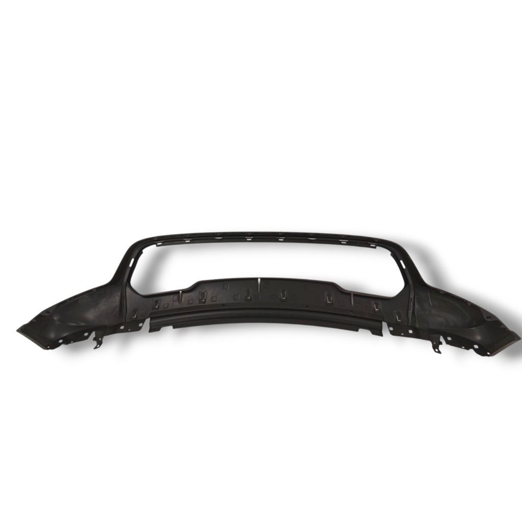 DIFUSOR DELANTERO CHEROKEE 17-21 PINTABLE