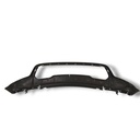DIFUSOR DELANTERO CHEROKEE 17-21 PINTABLE