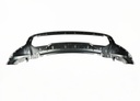 DIFUSOR DELANTERO GRAND CHEROKEE 17-20