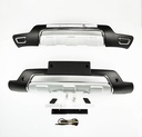 DIFUSOR SORENTO 14-15