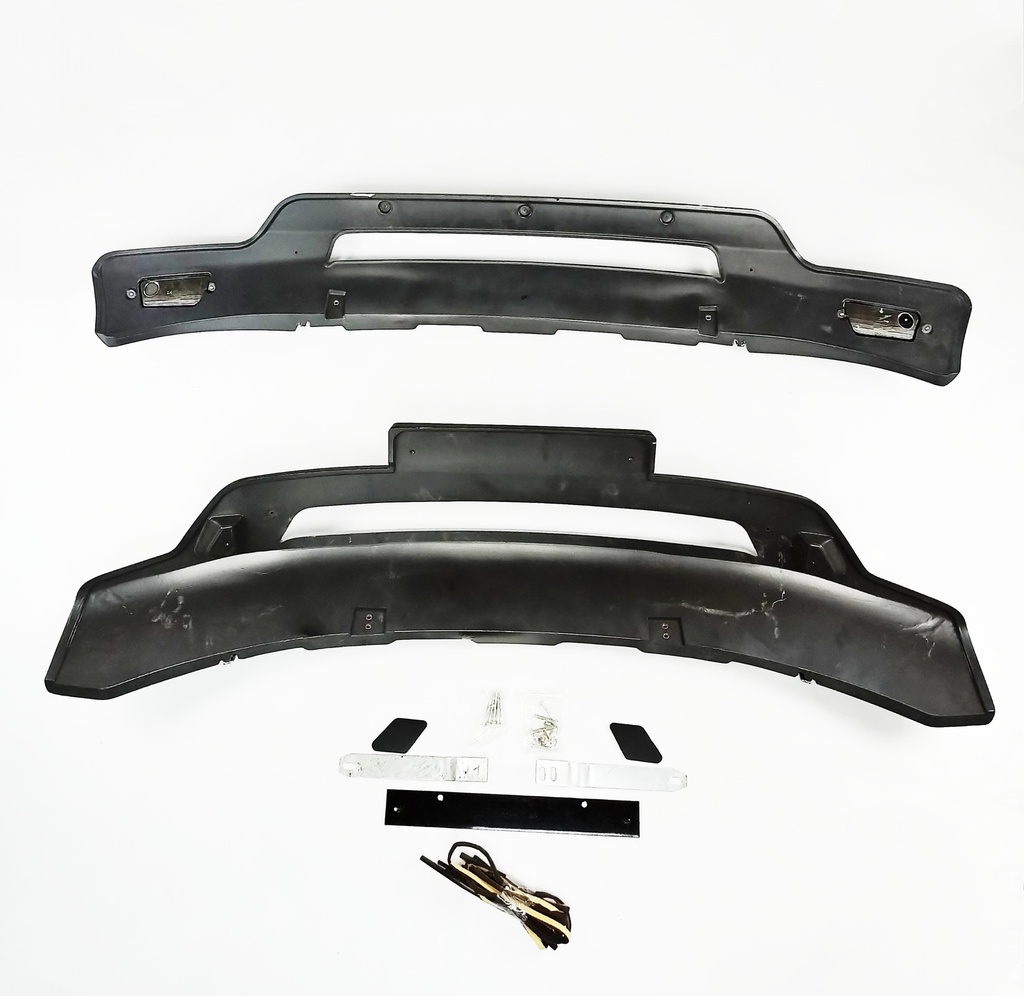 DIFUSOR SORENTO 14-15
