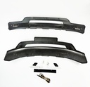 DIFUSOR SORENTO 14-15