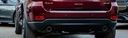 DIFUSOR TRASERO GRAND CHEROKEE 11-20