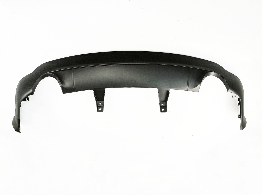 DIFUSOR TRASERO GRAND CHEROKEE 11-20