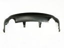 DIFUSOR TRASERO GRAND CHEROKEE 11-20