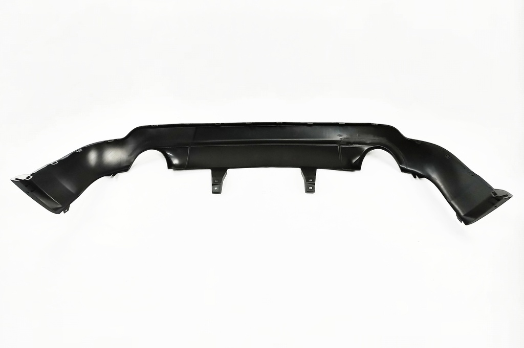 DIFUSOR TRASERO GRAND CHEROKEE 11-20