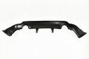 DIFUSOR TRASERO GRAND CHEROKEE 11-20