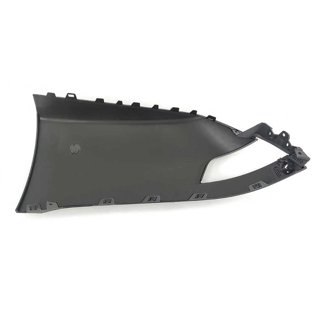 ESQUINERO TRASERO RANGE ROVER SPORT RH 18-21