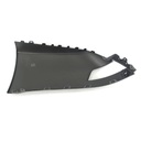 ESQUINERO TRASERO RANGE ROVER SPORT RH 18-21