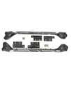 ESTRIBOS GRAND CHEROKEE 11-20