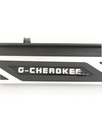 ESTRIBOS GRAND CHEROKEE 11-20