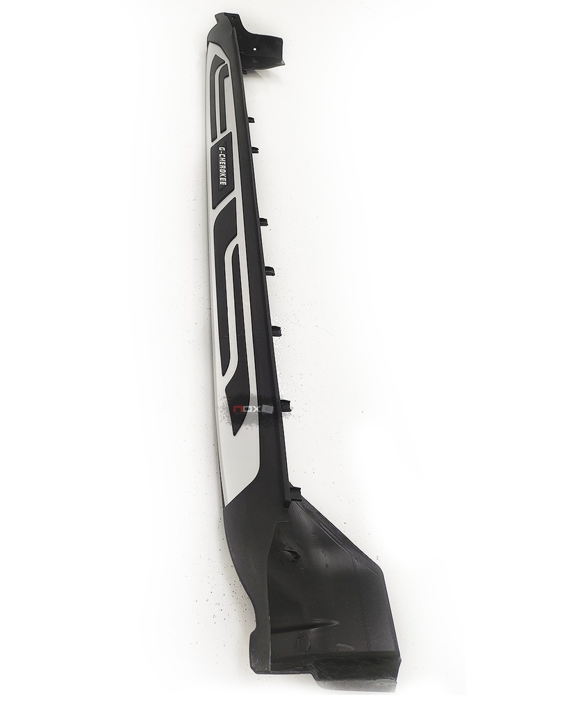 ESTRIBOS GRAND CHEROKEE 11-20