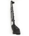 ESTRIBOS GRAND CHEROKEE 11-20