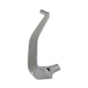 CHROME DE PARRILLA 4RUNNER TIPO LX RH