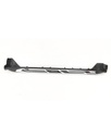 ESTRIBOS GRAND CHEROKEE 11-20