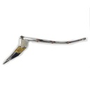 EXTENSION CHROME DE PARRILLA PRADO RH 18-20