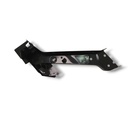 EXTENSION FRENTIL LH CHEROKEE 11-21 HIERRO