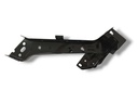 EXTENSION FRENTIL RH CHEROKEE 11-21 HIERRO