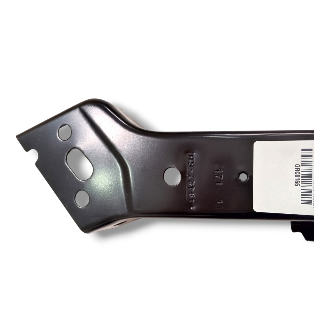 EXTENSION FRENTIL RH CHEROKEE 11-21 HIERRO
