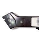 EXTENSION FRENTIL RH CHEROKEE 11-21 HIERRO