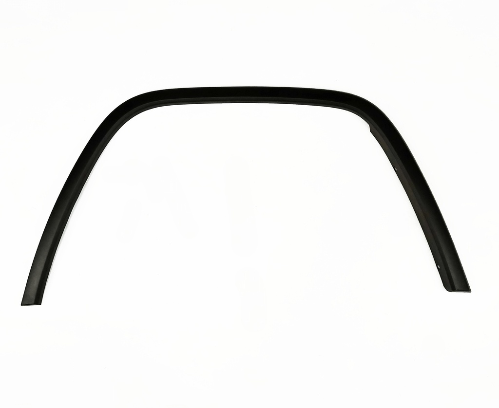 FLEAR DELANTERO GRAND CHEROKEE RH 17-20