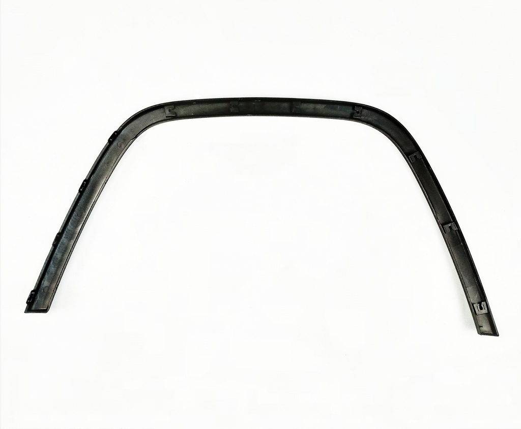 FLEAR DELANTERO GRAND CHEROKEE RH 17-20