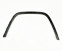 FLEAR DELANTERO GRAND CHEROKEE RH 17-20