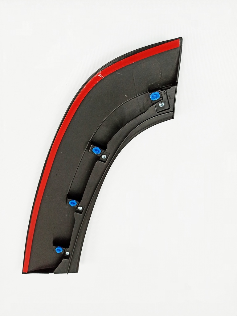 FLEAR TRASERO LADO PUERTA SRT RH 11-20