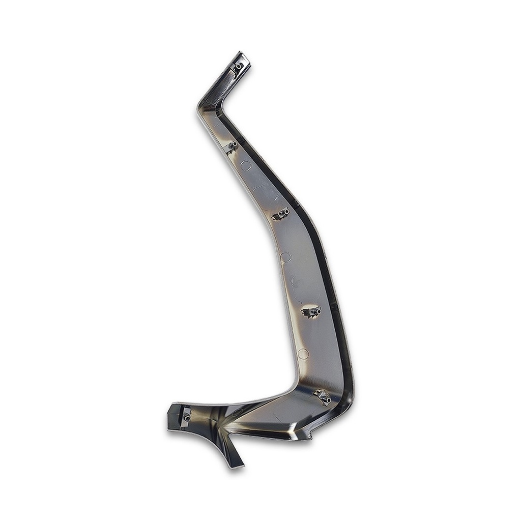 CHROME DE PARRILLA 4RUNNER TIPO LX RH