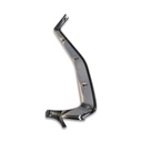 CHROME DE PARRILLA 4RUNNER TIPO LX RH