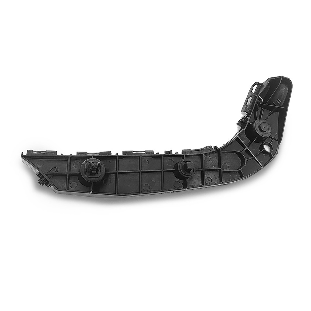 GUIA BUMPER DELANTERO 4RUNNER LH 10-20